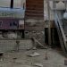 Λάρισα: Κρανίου τόπος σήμερα ο πολυχώρος διασκέδασης και στέκι που γνώρισε ένδοξες στιγμές (ΕΙΚΟΝΕΣ – ΒΙΝΤΕΟ)