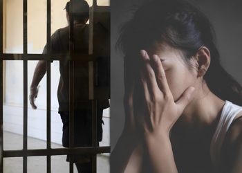 Πήρε την «άγουσα» για τις φυλακές Γρεβενών ο θεολόγος για την ασέλγεια σε Λαρισαία μαθήτρια – “Τον έβλεπα με τη γυναίκα του και έλεγα πως πιο ευτυχισμένο ζευγάρι δεν υπάρχει”