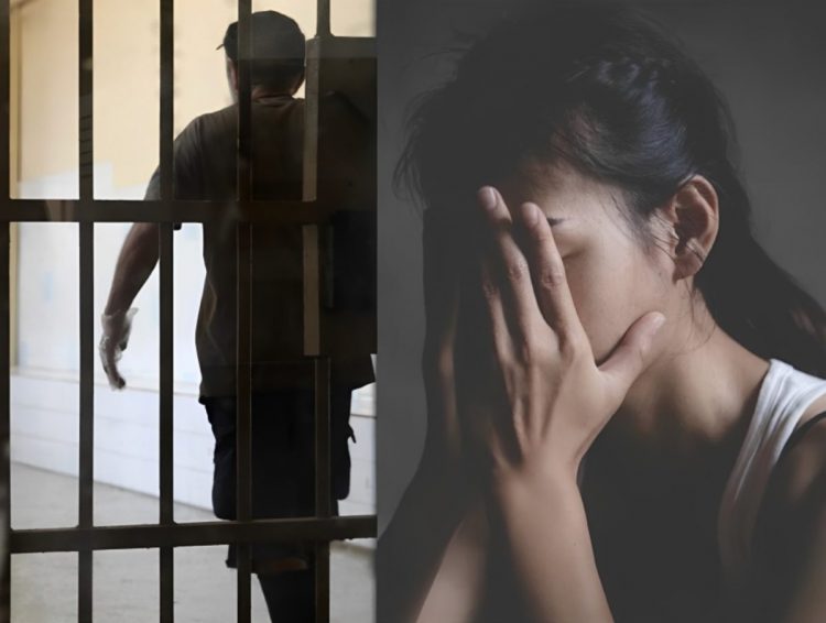 Πήρε την «άγουσα» για τις φυλακές Γρεβενών ο θεολόγος για την ασέλγεια σε Λαρισαία μαθήτρια – “Τον έβλεπα με τη γυναίκα του και έλεγα πως πιο ευτυχισμένο ζευγάρι δεν υπάρχει”