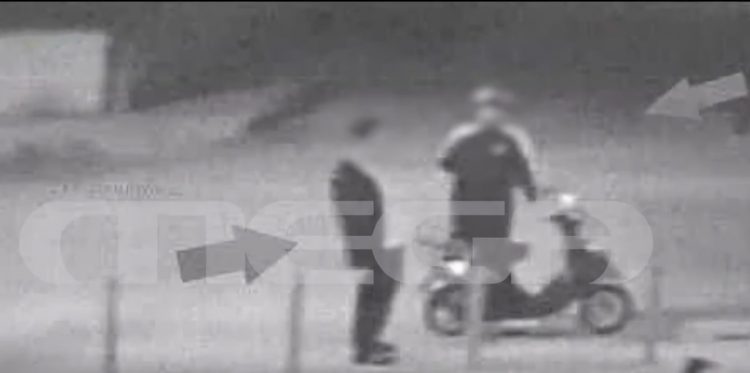 Πρώην ποδοσφαιριστής πρωταγωνιστεί σε κύκλωμα κοκαΐνης που δρούσε και στη Λάρισα – Οι αποκαλυπτικοί διάλογοι