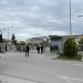 Λάρισα: Συναγερμός στις Αρχές για απειλή βόμβας στο Κολυμβητήριο της Νέας Πολιτείας – Εκκενώνουν την περιοχή (ΕΙΚΟΝΕΣ – ΒΙΝΤΕΟ)