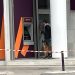 Τηλεφώνημα για εκρηκτικό μηχανισμό στο κέντρο της Λάρισας – Λήξη συναγερμού μετά από εξονυχιστικό έλεγχο σε τράπεζα