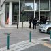 Τα διαδοχικά τηλεφωνήματα για βόμβα θέτουν σε συναγερμό την αστυνομία στη Λάρισα – Ο φαρσέρ με την επεξεργασμένη γυναικεία φωνή και η διασπορά ψευδών ειδήσεων (ΕΙΚΟΝΕΣ)