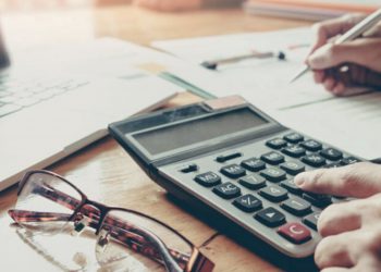 ΑΑΔΕ: Ανακάλυψε φοροδιαφυγή 3,1 δισ. ευρώ το 2024: Το “λαβράκι” με Α.Ε. στα Τρίκαλα!