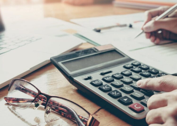 ΑΑΔΕ: Ανακάλυψε φοροδιαφυγή 3,1 δισ. ευρώ το 2024: Το “λαβράκι” με Α.Ε. στα Τρίκαλα!