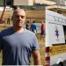Αυτός είναι ο 52χρονος που έχασε αναπάντεχα την ζωή του στην Τσαριτσάνη Λάρισας