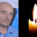 Σήμερα το τελευταίο “αντίο” στον Νίκο Βελώνη που έπεσε από την σκάλα του σπιτιού του