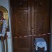 Αθόρυβοι δράστες ξάφρισαν εκκλησία στην πλατεία χωριού της Λάρισας την Κυριακή του Πάσχα αρπάζοντας όλες τις εισπράξεις της Μ. Εβδομάδας (ΕΙΚΟΝΕΣ)