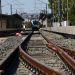 Αυτό είναι το σχέδιο για τους σιδηροδρόμους: Η νέα γραμμή Αθήνα – Λάρισα – Θεσσαλονίκη με καινούργια και ταχύτατα τρένα