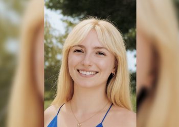 Βαρύ πένθος στη Λάρισα: Έφυγε από τη ζωή μόλις στα 25 της χρόνια η Αναστασία Μουταφίδου
