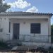 Δόκιμος πυροσβέστης ο 19χρονος που σκοτώθηκε στα Φάρσαλα όταν καταπλακώθηκε από τοίχο – Το σπίτι που έγινε το τραγικό συμβάν (ΕΙΚΟΝΕΣ)