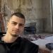 Αυτός είναι ο άτυχος 19χρονος πυροσβέστης που καταπλακώθηκε από τοίχο και σκοτώθηκε στα Φάρσαλα (ΕΙΚΟΝΕΣ)