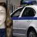 Βρέθηκε σώα στον Πειραιά η 22χρονη Γεωργία από χωριό της Ελασσόνας – Είχε εξαφανιστεί την ημέρα του Πάσχα