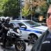 Έτσι έγινε η επίθεση με τσεκούρι από άγνωστο άνδρα σε παρέα παιδιών στη Λάρισα – Νταβούρας: Θα μπορούσε να είχε εξελιχθεί σε τραγωδία (BINTEO)