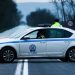 Λάρισα: Έτσι έπιασαν τους δράστες που εκτόξευαν κινητά στις Φυλακές – Έγινε καταδίωξη και συγκρούστηκαν με …φανάρι – Τι λέει η αστυνομία (ΕΙΚΟΝΕΣ)