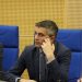 Υπουργός Χρ. Δήμας από Λάρισα: Μια σημαντική μέρα, υπογράφουμε συμβάσεις για έργα αποκατάστασης – Πιο βιώσιμες και ανθεκτικές οι υποδομές (ΕΙΚΟΝΕΣ – ΒΙΝΤΕΟ)