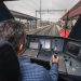Μηχανοδηγούς αναζητάει η Hellenic Train – Δείτε για ποιες πόλεις