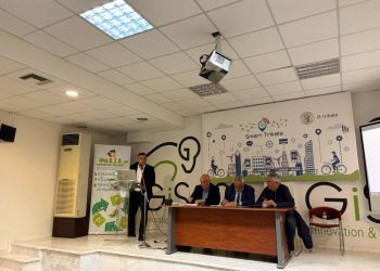 ΦΟΔΣΑ: Τα παράλογα ενός νόμου που έκανε τους Θεσσαλούς δημάρχους από… δυο χωριά χωριάτες!