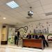 ΦΟΔΣΑ: Τα παράλογα ενός νόμου που έκανε τους Θεσσαλούς δημάρχους από… δυο χωριά χωριάτες!