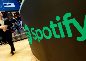 Spotify: To 10% όλων των ροών τραγουδιών είναι ψεύτικες – Συμβουλές για παραβιάσεις λογαριασμών