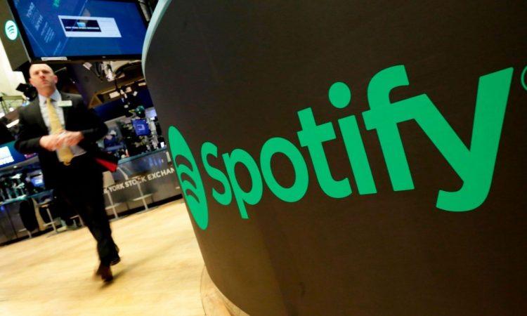 Spotify: To 10% όλων των ροών τραγουδιών είναι ψεύτικες – Συμβουλές για παραβιάσεις λογαριασμών