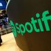Spotify: To 10% όλων των ροών τραγουδιών είναι ψεύτικες – Συμβουλές για παραβιάσεις λογαριασμών