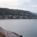 Μετώπη: To νησάκι ανάμεσα σε Αίγινα και Αγκίστρι με την κατάλευκη άμμο και τα γαλαζοπράσινα νερά