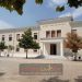 Αθωώθηκε η αξιωματικός της ΕΛ.ΑΣ. για την υπόθεση του θανάτου της φαρμακοποιού κατά τον “Ιανό” στο Μουζάκι