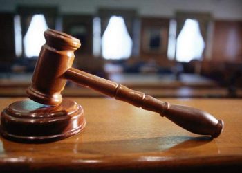 Αιματηρό επεισόδιο με χορτοκοπτικό στον Αλμυρό: Ελεύθερος ο κατηγορούμενος – «Είμαι αθώος»