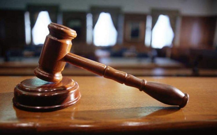 Αιματηρό επεισόδιο με χορτοκοπτικό στον Αλμυρό: Ελεύθερος ο κατηγορούμενος – «Είμαι αθώος»