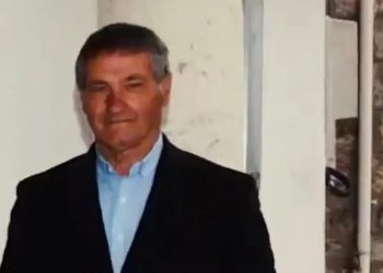 Κυλλήνη: Στον 75χρονο ψαρά από το Μεσολόγγι ανήκει η σορός – Ταυτοποιήθηκε με DNA