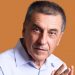 «Όταν άνοιξα τα συρτάρια δεν υπήρχε τίποτα» – Οι αιχμές του Δημήτρη Κουρέτα για την διοίκηση Αγοραστού (ΒΙΝΤΕΟ)