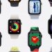 Η Apple σχεδιάζει να προσθέσει κάμερες στα Apple Watch