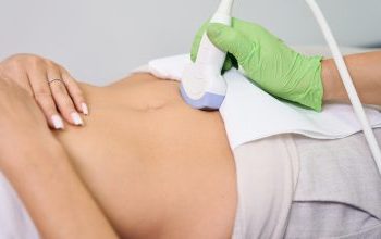 Καρκίνος τραχήλου της μήτρας: Πώς αντιμετωπίζεται όταν δεν μπορεί να χειρουργηθεί