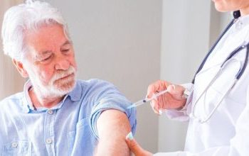 Ανάρρωση από εγκεφαλικό: Τι περιλαμβάνει κάθε στάδιο, τι ισχύει για ισχαιμικό & τι για αιμορραγικό