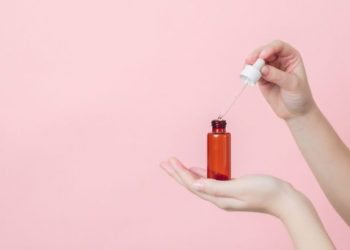 Αλτσχάιμερ: Τεστ όσφρησης που μπορούμε να κάνουμε στο σπίτι «δείχνει» τη νόσο