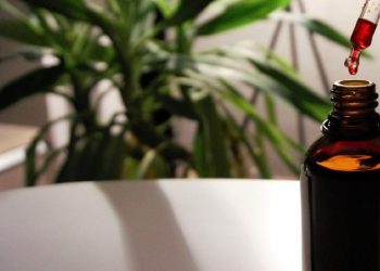 7 σημάδια ότι έχετε έλλειψη βιταμίνης Β12