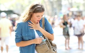 Έμφραγμα μυοκαρδίου: Τα λιγότερο εμφανή συμπτώματα που δεν πρέπει να αγνοείτε