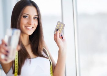 Πώς το μαγνήσιο επηρεάζει το σώμα: Θα χάσετε ή θα πάρετε κιλά;