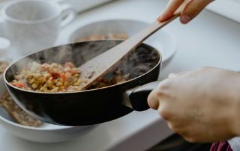 Διατροφολόγος: Αλλάξτε ριζικά την υγεία σας με 2 απλές αλλαγές στη διατροφή