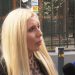 Γιάννης Πλούταρχος: «Δεν είμαι stalker, θέλω να λήξει αυτό»- Αναβλήθηκε η δίκη με την θαυμάστρια του