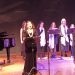 «Agnus Dei»: Μουσική κατάνυξη τη Μεγάλη Δευτέρα από το Δημοτικό Ωδείο Τρικάλων