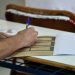 Στην τελική ευθεία για τις Πανελλήνιες – Πότε θα χτυπήσει το τελευταίο κουδούνι στα σχολεία