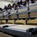 Βόλος: Φοιτητές ανέστειλαν τις σπουδές τους λόγω οικονομικών προβλημάτων και… διαγραφών