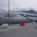 Σάλπαρε για τις Σποράδες το ολοκαίνουργιο Express Jet της Seajets – Πρώτο δρομολόγιο με πλήθος επιβατών (ΕΙΚΟΝΕΣ)