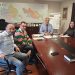 5η ΥΠΕ Θεσσαλίας: Αναβαθμίζεται ενεργειακά το Κέντρο Υγείας Φαρκαδόνας