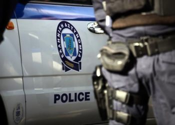 Έρευνες ΕΛ.ΑΣ. – Πυροσβεστικής για 61χρονη γυναίκα που αγνοείται στον Άγιο Γεώργιο Καρδίτσας