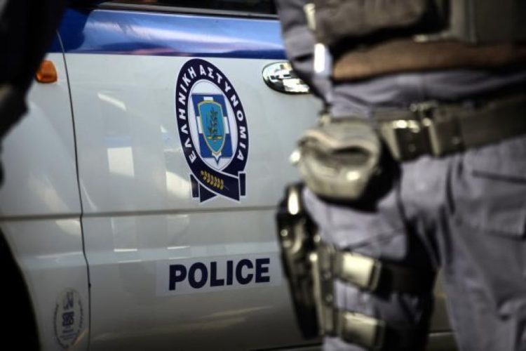 Έρευνες ΕΛ.ΑΣ. – Πυροσβεστικής για 61χρονη γυναίκα που αγνοείται στον Άγιο Γεώργιο Καρδίτσας