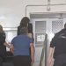 Αλμυρός: Προθεσμία για να απολογηθεί πήρε ο 56χρονος που έκοψε το πόδι 57χρονου με χορτοκοπτικό – Παραμένει κρατούμενος