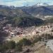 Δοτσικό Γρεβενών: Η ζωή στην άκρη του χάρτη